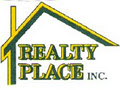 Realty Place Inc. image 3