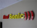 Red Sonic Studios image 4