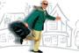 Redekop Kent Century 21 Lifestyles image 1