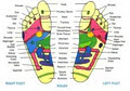 Reflexology Hamilton image 2