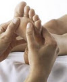 Reflexology Hamilton image 1