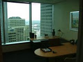 Regus Business Centre image 3