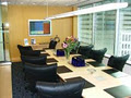 Regus Business Centre image 5
