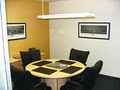 Regus Business Centre image 6