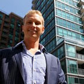 Remax - Ashley Fray - Condos Toronto image 1