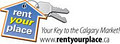 Rentyourplace.ca image 1