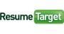 Resume Target | Get Hired! Professional Resume Writing in Toronto image 2