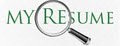 Resume Target | Get Hired! Professional Resume Writing in Toronto image 3