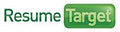 Resume Target image 2