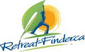 Retreat Finder.ca image 1