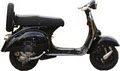 Retro Scoot Sales image 2