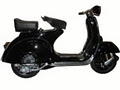 Retro Scoot Sales image 1