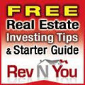 Rev N You with Real Estate image 4
