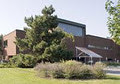 Richview Library image 1