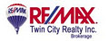 Rick & Kathy Slavin Sales Representatives RE/MAX Twin City Realty Inc. Brokerage image 4