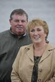 Rick & Kathy Slavin Sales Representatives RE/MAX Twin City Realty Inc. Brokerage image 1