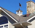 Ridgeline Roofing image 4