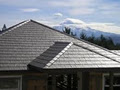 Ridgeline Roofing image 5
