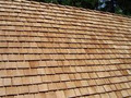 Ridgeline Roofing image 6