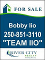 River City Realty's Team 110 image 1