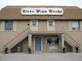 River Wine Works image 1