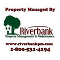 Riverbank Property Management image 1