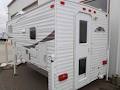 Roadmaster RV image 3