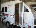 Roadmaster RV image 6