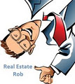 Rob Burland (Sales Represenatitve), Coldwell Banker Trinity Realty Inc. image 2