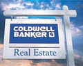 Rob Burland (Sales Represenatitve), Coldwell Banker Trinity Realty Inc. image 3