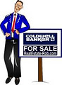 Rob Burland (Sales Represenatitve), Coldwell Banker Trinity Realty Inc. image 4
