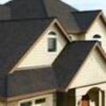 Robert Benevento Roofing Siding & Windows image 2