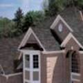 Robert Benevento Roofing Siding & Windows image 5