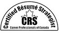 Robust Resumes and Resources image 2