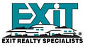 Robynn Pavia - Realtor Exit Realty Specialists image 2