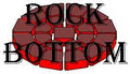 Rock Bottom Hardlandscaping Ltd logo