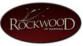 Rockwood Developments of Warman logo