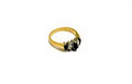 Rodeo Jewellers image 3