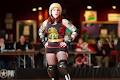 RollerGirl Roller Skates image 6