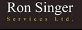 Ron Singer Services Ltd logo