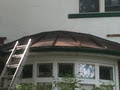 Roof Repairs Toronto image 2