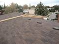 Roof Runner Roofing Ltd. image 4