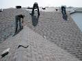 Roof Runner Roofing Ltd. image 6