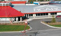 Roofing Contractors Association of BC image 3