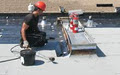 Roofing Contractors Calgary - Discount Exteriors Inc. image 2