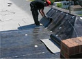 Roofing Contractors Calgary - Discount Exteriors Inc. image 3