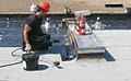 Roofing Contractors Calgary - Discount Exteriors Inc. image 5