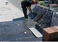 Roofing Contractors Calgary - Discount Exteriors Inc. image 6