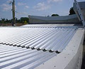Roofing contractors Ontario image 2