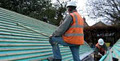 Roofing contractors Ontario image 3